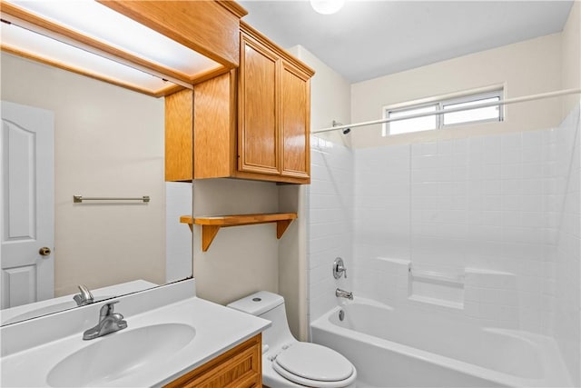 7702 Yoakum Cir, Corpus Christi, TX 78413 - photo 13