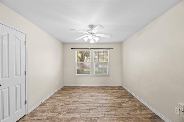 7702 Yoakum Cir, Corpus Christi, TX 78413 - photo 17