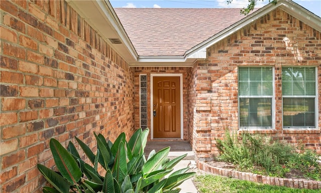 7702 Yoakum Cir, Corpus Christi, TX 78413 - photo 2