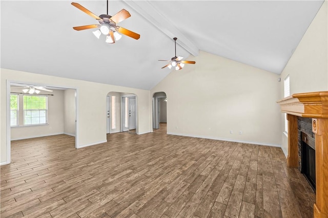 7702 Yoakum Cir, Corpus Christi, TX 78413 - photo 5