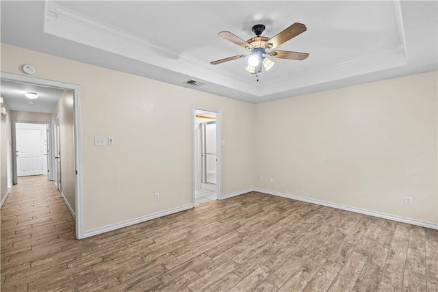 7702 Yoakum Cir, Corpus Christi, TX 78413 - photo 10