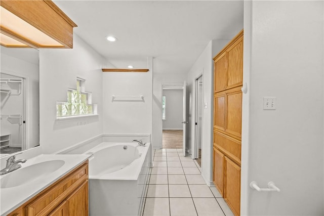7702 Yoakum Cir, Corpus Christi, TX 78413 - photo 11