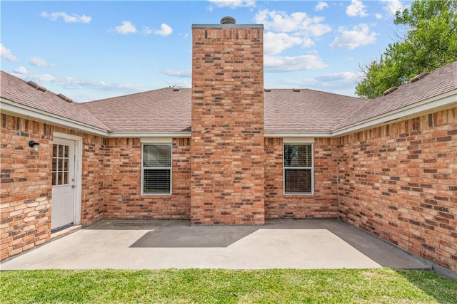 7702 Yoakum Cir, Corpus Christi, TX 78413 - photo 22