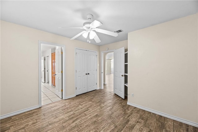 7702 Yoakum Cir, Corpus Christi, TX 78413 - photo 14