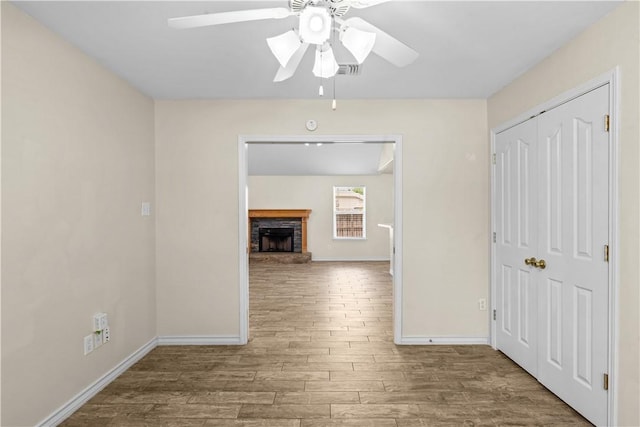 7702 Yoakum Cir, Corpus Christi, TX 78413 - photo 18