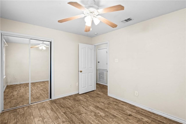 7702 Yoakum Cir, Corpus Christi, TX 78413 - photo 19