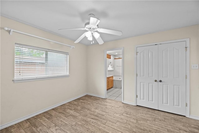 7702 Yoakum Cir, Corpus Christi, TX 78413 - photo 15