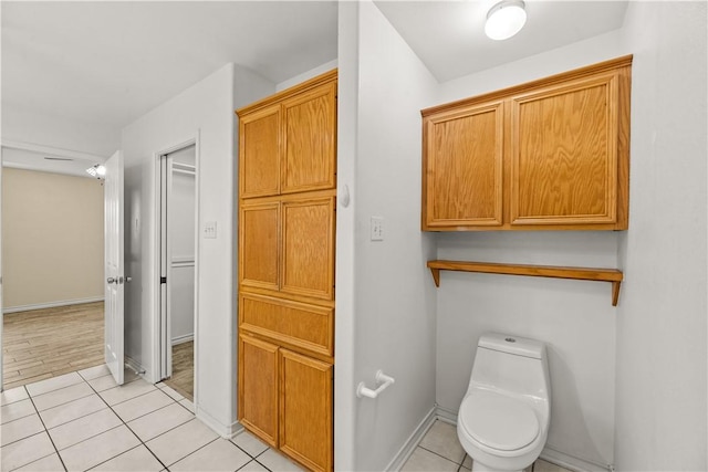 7702 Yoakum Cir, Corpus Christi, TX 78413 - photo 12