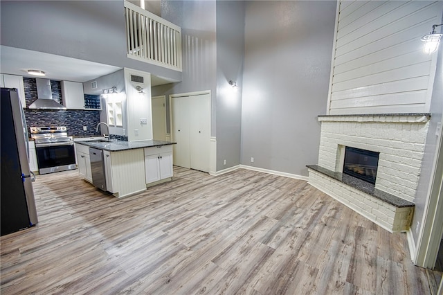 4929 Cedar Pass Dr Unit D-5, Corpus Christi, TX 78413 - photo 17