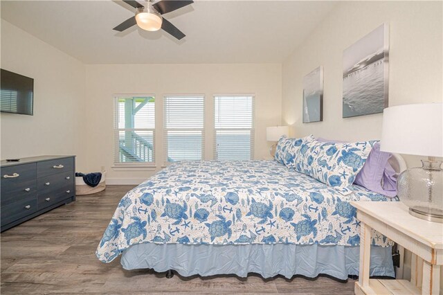 208 Ridge Harbor Dr, Rockport, TX 78382 - photo 31