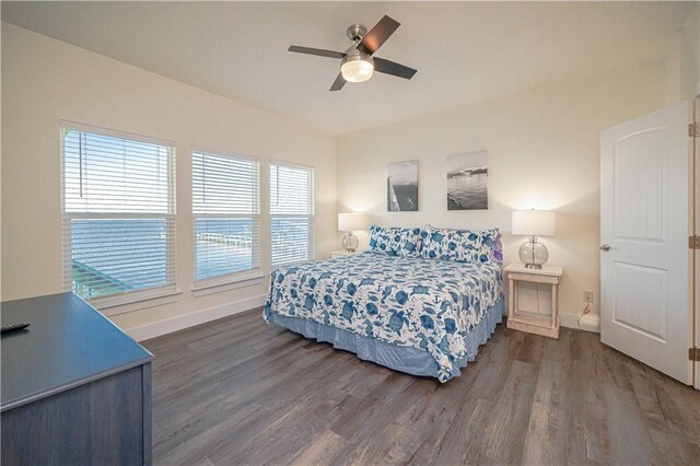 208 Ridge Harbor Dr, Rockport, TX 78382 - photo 25