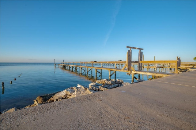 208 Ridge Harbor Dr, Rockport, TX 78382 - photo 13