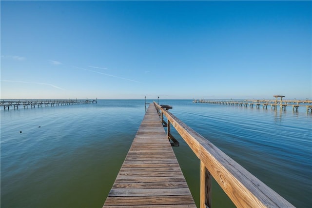 208 Ridge Harbor Dr, Rockport, TX 78382 - photo 6