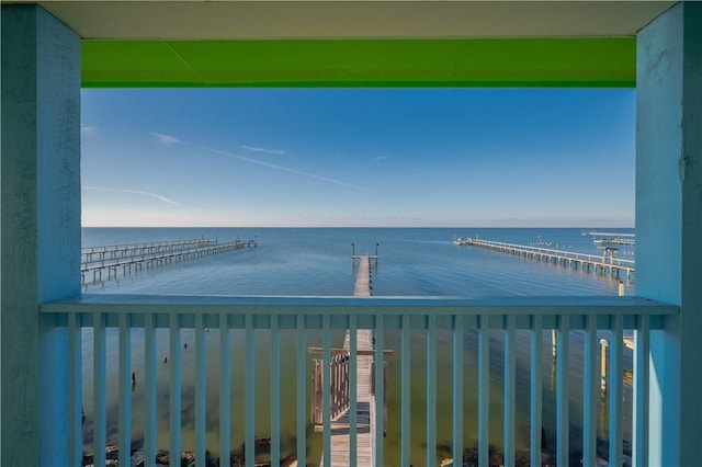 208 Ridge Harbor Dr, Rockport, TX 78382 - photo 10