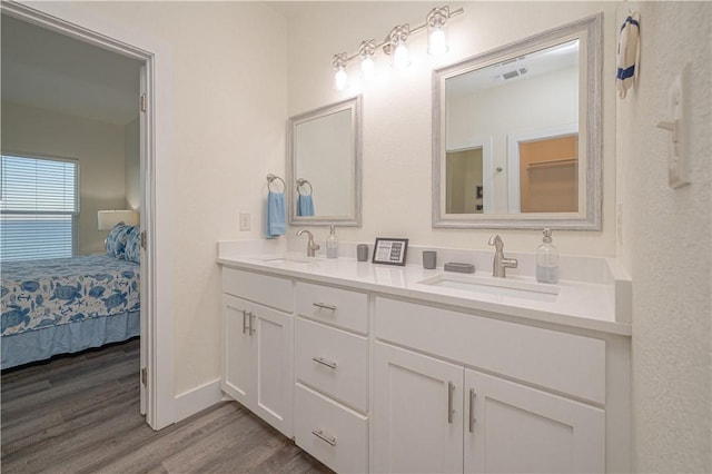 208 Ridge Harbor Dr, Rockport, TX 78382 - photo 29