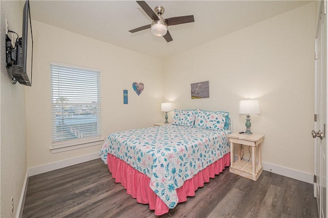 208 Ridge Harbor Dr, Rockport, TX 78382 - photo 34