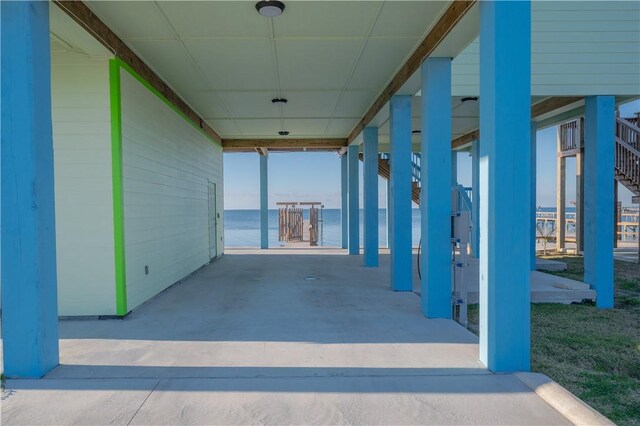 208 Ridge Harbor Dr, Rockport, TX 78382 - photo 5
