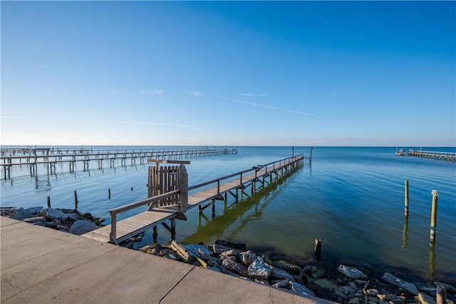 208 Ridge Harbor Dr, Rockport, TX 78382 - photo 9