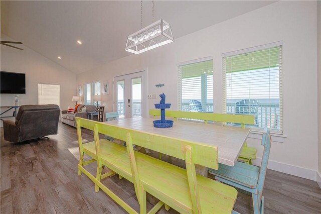 208 Ridge Harbor Dr, Rockport, TX 78382 - photo 22