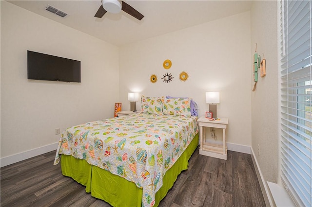 208 Ridge Harbor Dr, Rockport, TX 78382 - photo 40