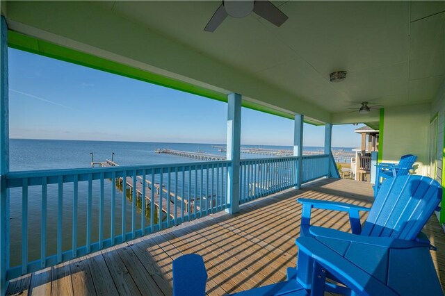 208 Ridge Harbor Dr, Rockport, TX 78382 - photo 11