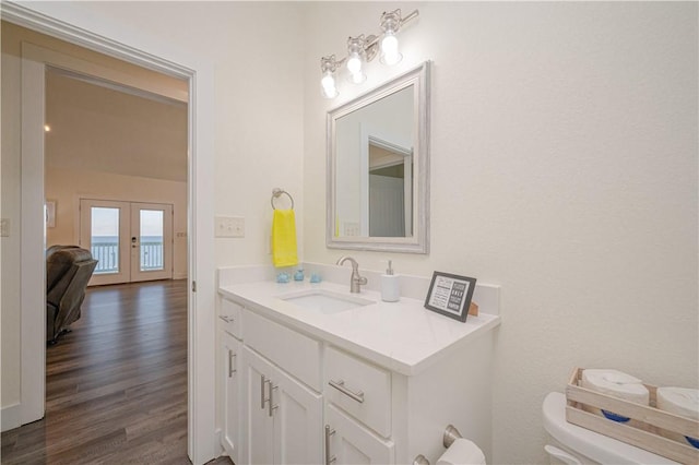208 Ridge Harbor Dr, Rockport, TX 78382 - photo 38