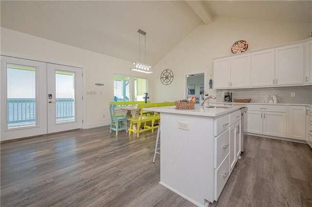 208 Ridge Harbor Dr, Rockport, TX 78382 - photo 19