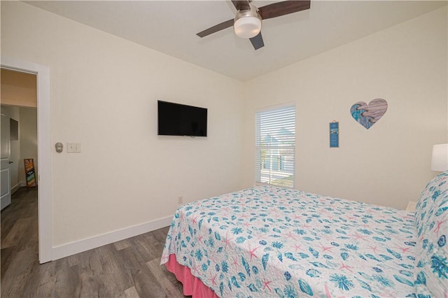 208 Ridge Harbor Dr, Rockport, TX 78382 - photo 35