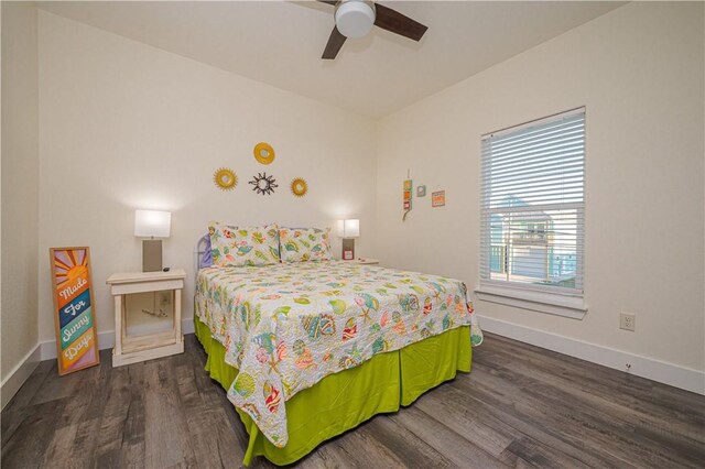 208 Ridge Harbor Dr, Rockport, TX 78382 - photo 39