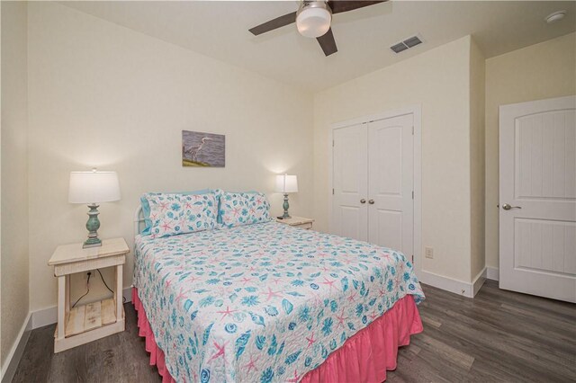 208 Ridge Harbor Dr, Rockport, TX 78382 - photo 36