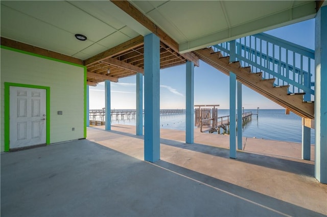 208 Ridge Harbor Dr, Rockport, TX 78382 - photo 12