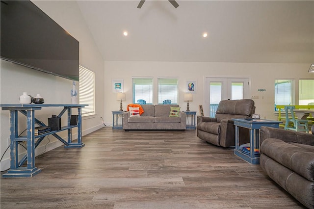 208 Ridge Harbor Dr, Rockport, TX 78382 - photo 18