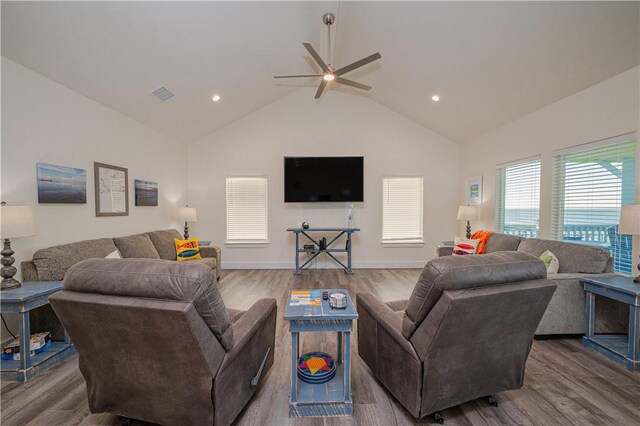 208 Ridge Harbor Dr, Rockport, TX 78382 - photo 33