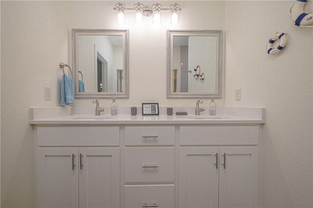 208 Ridge Harbor Dr, Rockport, TX 78382 - photo 32