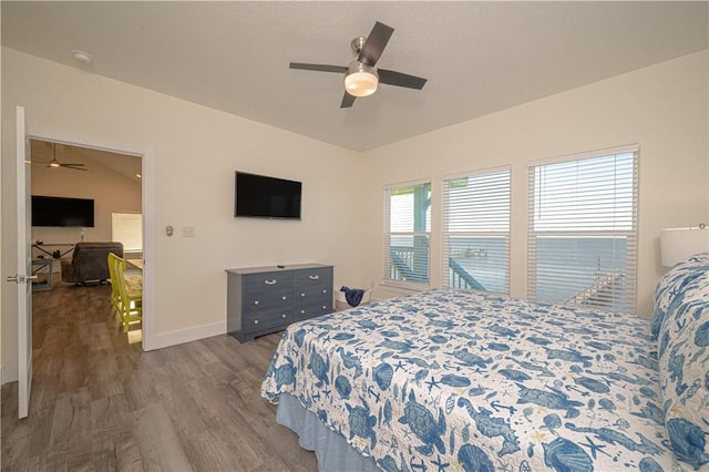208 Ridge Harbor Dr, Rockport, TX 78382 - photo 26