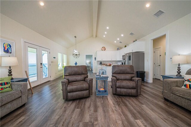 208 Ridge Harbor Dr, Rockport, TX 78382 - photo 17