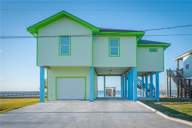 208 Ridge Harbor Dr, Rockport, TX 78382 - photo 4