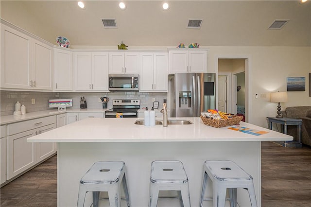 208 Ridge Harbor Dr, Rockport, TX 78382 - photo 24