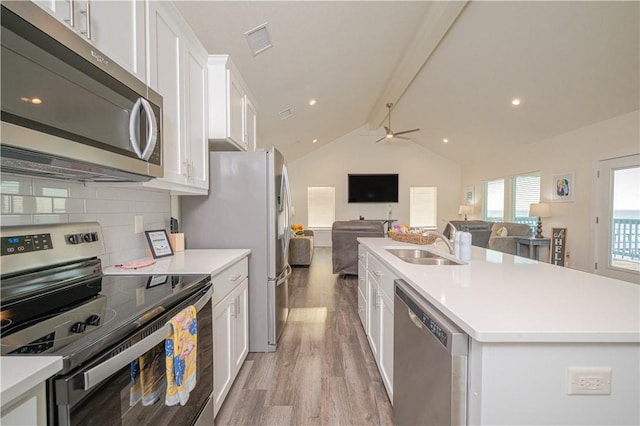 208 Ridge Harbor Dr, Rockport, TX 78382 - photo 21