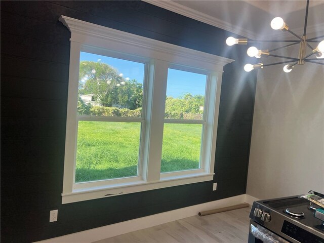 834 Utica St, Corpus Christi, TX 78418 - photo 12
