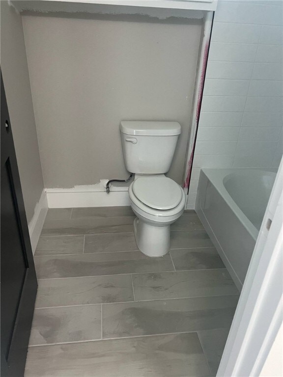 834 Utica St, Corpus Christi, TX 78418 - photo 23