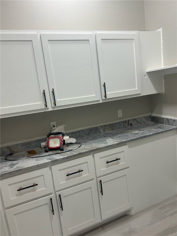 834 Utica St, Corpus Christi, TX 78418 - photo 17