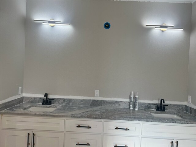 834 Utica St, Corpus Christi, TX 78418 - photo 13