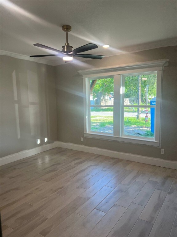 834 Utica St, Corpus Christi, TX 78418 - photo 20