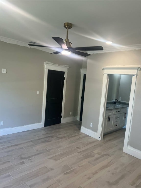 834 Utica St, Corpus Christi, TX 78418 - photo 18