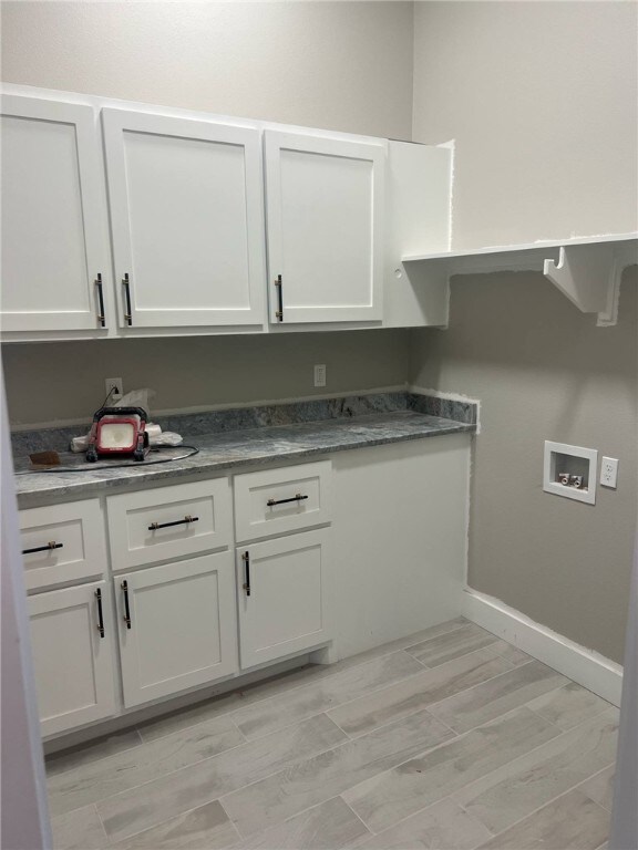 834 Utica St, Corpus Christi, TX 78418 - photo 16