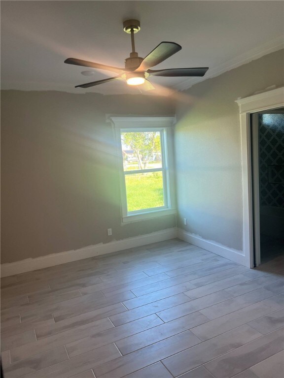 834 Utica St, Corpus Christi, TX 78418 - photo 22
