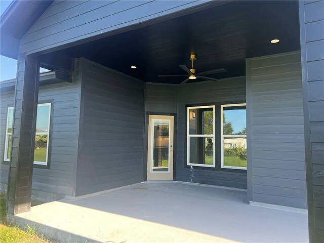 834 Utica St, Corpus Christi, TX 78418 - photo 36