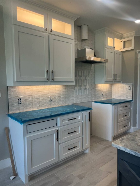 834 Utica St, Corpus Christi, TX 78418 - photo 8