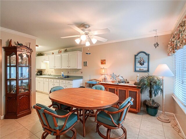 15005 Windward Dr Unit 111, Corpus Christi, TX 78418 - photo 6